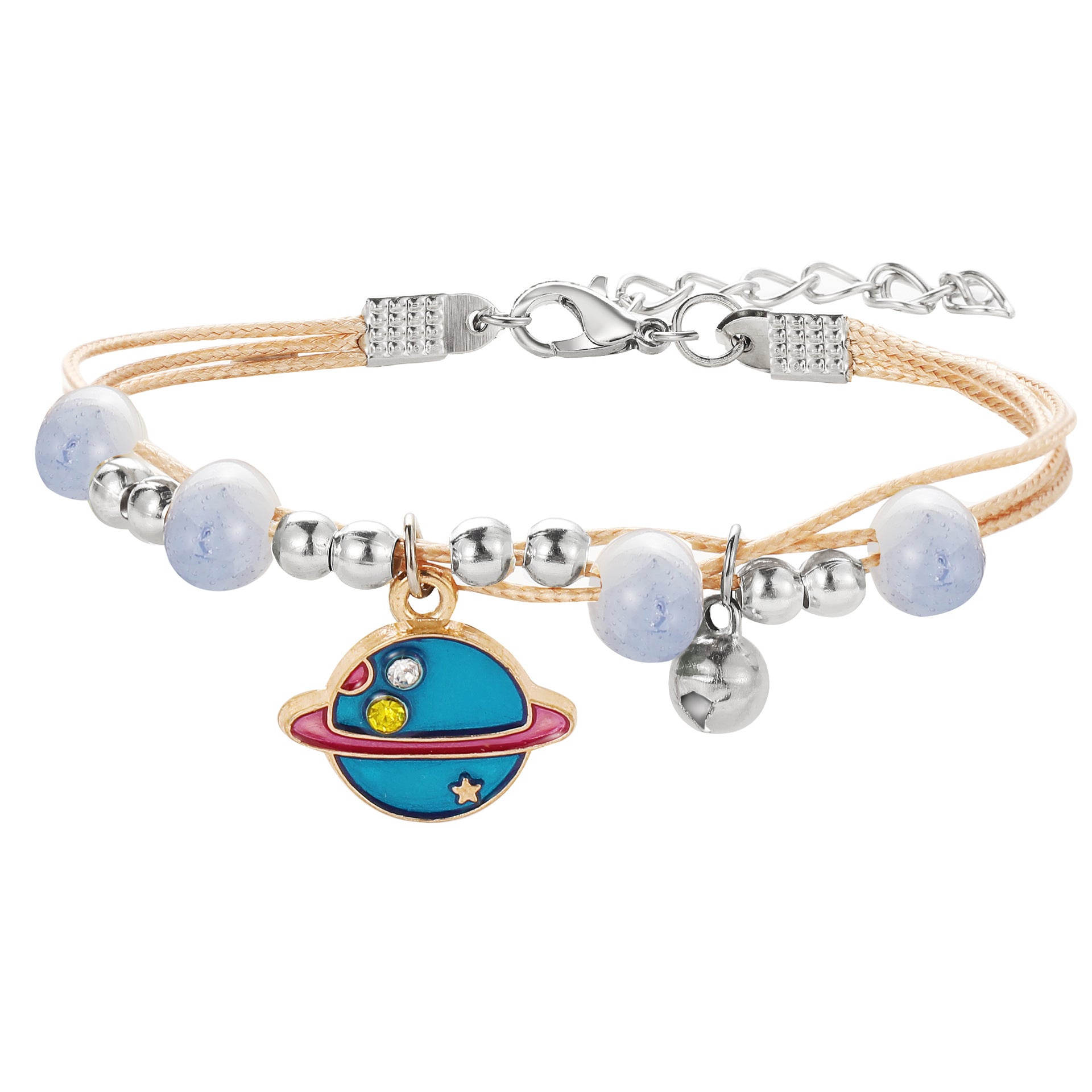 Wholesale Cosmos Ceramics Bracelet
